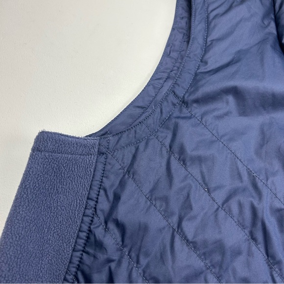 Columbia mix it around vest - Picture 14 of 15